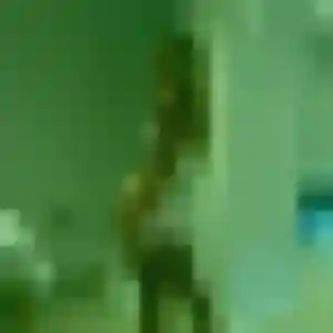 Belle Soukeyna, 28 ans à Aubigné-Racan - la contacter