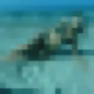 Sexy Tabitha, 41 ans à Aubigné-Racan - la contacter