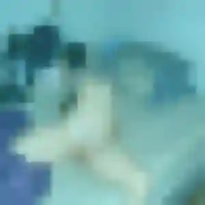 Photo sexy de Thaïs, 40 ans à Aubigné-Racan - rencontre sans lendemain