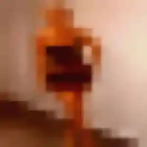 Amara, fille de 44 ans cherche plan cul à Aubignosc