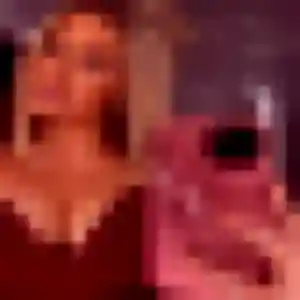 plan cul à Aubignosc : photo de Inès, 44 ans - sans engagement