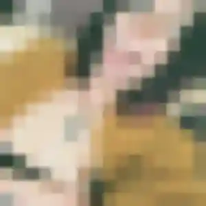 Linda (25 ans) à Aubignosc cherche un plan cul ce soir