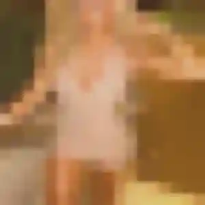 Maguette, 41 ans, dispo pour plan cul à Aubignosc