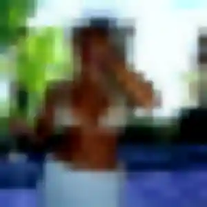 Prisca, 37 ans, en ligne à Aubignosc pour une rencontre coquine