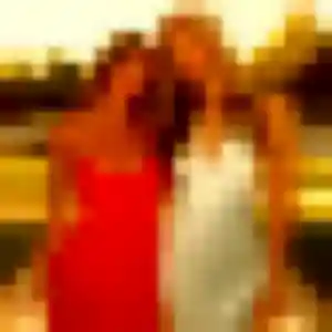 Ramata (31 ans) à Aubignosc attend un plan cul rapidement