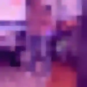 Photo de Stella à Aubignosc (36 ans) - plan cul gratuit