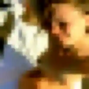 Dado (28 ans) à Aubigny-au-Bac attend une rencontre aujourd'hui