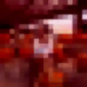 Rejoins Diary, 32 ans à Aubigny-au-Bac en privé