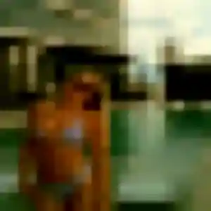 Gnilane (43 ans) à Aubigny-au-Bac attend une rencontre rapidement