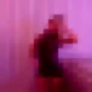 Hadija de Aubigny-au-Bac, 37 ans - plan cul discret