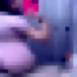 Nathalie, 36 ans, connectée à Aubigny-au-Bac pour une rencontre coquine