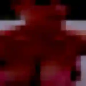 Photo de Adama à Aubigny-en-Artois (22 ans) - plan cul anonyme