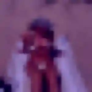 Akouavi, fille de 37 ans cherche plan cul à Aubigny-en-Artois