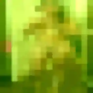 Photo de Salamata à Aubigny-en-Artois (30 ans) - plan cul discret