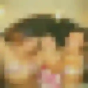 Mumbi, 34 ans, disponible à Aubigny-Les Clouzeaux pour une rencontre coquine