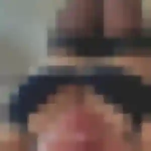 Photo de Morgane à Aubigny-sur-Nère (30 ans) - plan cul discret