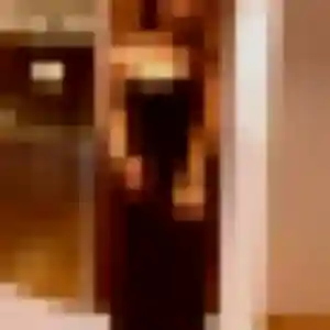 Belle Amira, 30 ans à Aubin-Saint-Vaast - la contacter