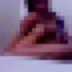 Élise, fille de 24 ans cherche plan cul à Aubin-Saint-Vaast