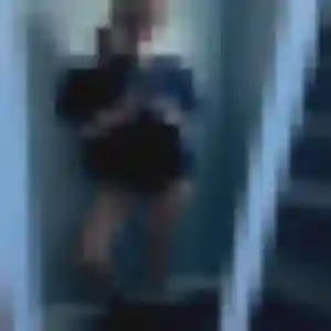 Photo de Nyima à Aubin-Saint-Vaast (43 ans) - plan cul sans inscription