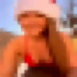 Odile, 34 ans, connectée à Aubin-Saint-Vaast pour un plan cul