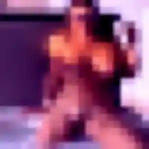 Omolara, 36 ans, en ligne à Aubin-Saint-Vaast pour une rencontre coquine