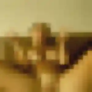 Photo privée de Amoin, 30 ans à Aubin - plan discret
