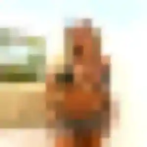 Profil de Dieynaba à Aubin (28 ans) - plan cul gratuit