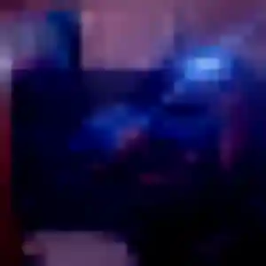 Photo exclusive de Penda, 30 ans à Aubin - rencontre coquine