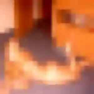 Prisca, 23 ans, connectée à Aubin pour un plan cul