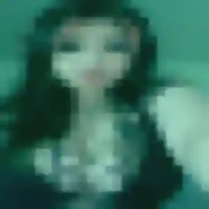 Sandy, fille de 37 ans cherche plan cul à Aubin