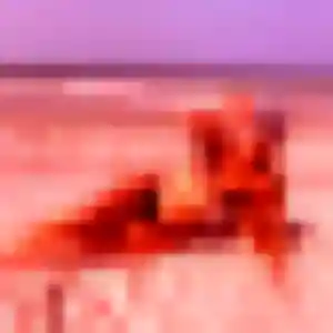 Valérie, femme de 32 ans cherche plan cul à Aubin