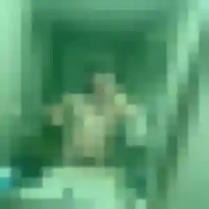 Contacte Chancelle, 35 ans à Aubord en t'inscrivant