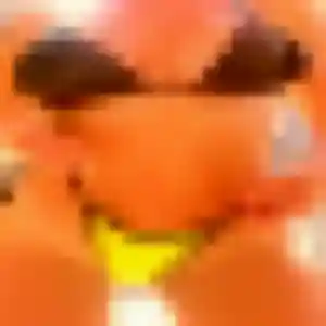 Diane, 24 ans, connectée à Aubord pour un plan cul