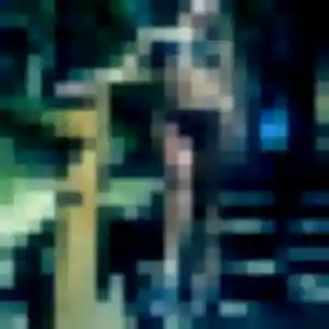 Adjoua, 45 ans, dispo pour plan cul à Auboué