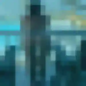 Claudine, 43 ans, connectée à Auboué pour une rencontre coquine