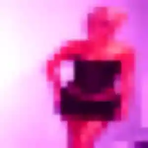 Mame, 43 ans, disponible à Aubrives pour un plan cul