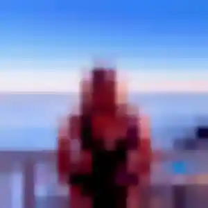 Ophélie, 33 ans, dispo pour plan cul à Aubrives