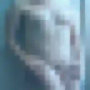 Viviane, 30 ans, connectée à Aubrives pour un plan cul