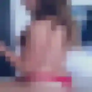 Sexy Kadja, 26 ans à Aubry-du-Hainaut - la contacter