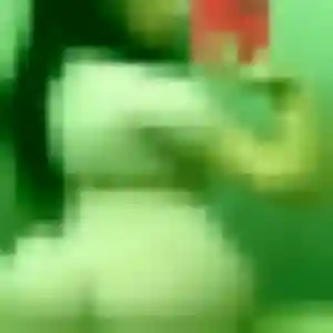 Photo perso de Pénélope, 24 ans à Aubry-du-Hainaut - rencontre coquine