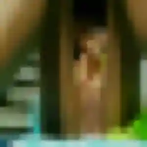 Photo de Ebele à Aubusson (31 ans) - plan cul sans inscription