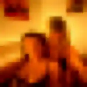 plan cul à Aubusson : photo de Penda, 28 ans - accès libre