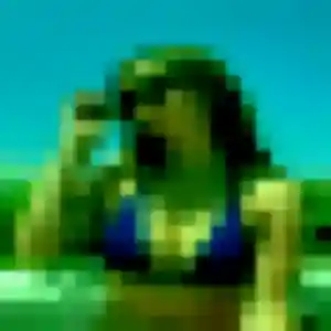 Xavière de Aubusson, 25 ans - plan cul sans prise de tête