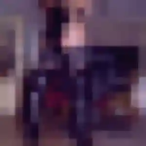 Touty, 23 ans, veut un plan cul à Auby