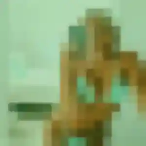 Ramatoulaye, femme de 22 ans cherche plan cul à Aucaleuc