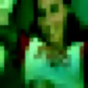 Rébecca (39 ans) à Aucaleuc cherche un plan cul maintenant
