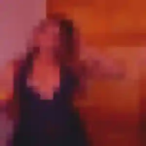 Découvre Stacy, 23 ans à Aucaleuc en t'inscrivant