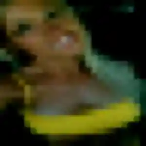 Bérénice, femme de 25 ans veut plan cul à Aucamville