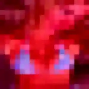 Sandy, 22 ans, veut un plan cul à Aucamville