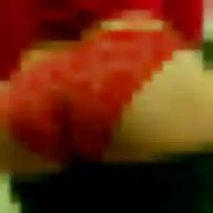Akouavi, 44 ans, connectée à Aucamville pour une rencontre coquine